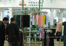 2013上海中針會 豪盛獨(dú)領(lǐng)風(fēng)騷，竹代爾榮耀問世成焦點(diǎn)
