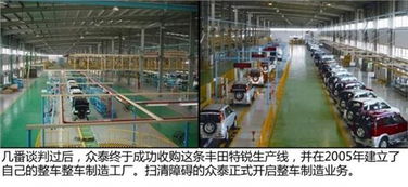 灌云泰之路 北京技術(shù)咨詢(xún)引領(lǐng)區(qū)域產(chǎn)業(yè)升級(jí)新路徑