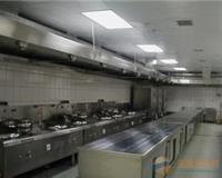 北京開(kāi)鎖換鎖服務(wù)與技術(shù)咨詢(xún)指南