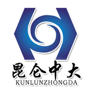 北京技術(shù)咨詢行業(yè)發(fā)展概覽與機遇探析